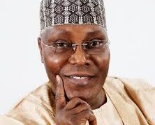 Your criticisms on Tinubu’s foreign loan baseless, Arewa group knocks Atiku