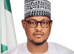 We’ll sustain transport subsidy – Radda