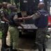 Major Crackdown On Security Personnel Involved In Arms Trafficking In Nigeria