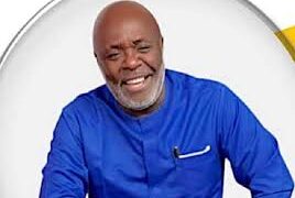 APGA leadership tussle: I’ve accepted Supreme Court verdict – Njoku