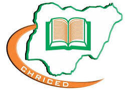 CHRICED Urges Tinubu To Prioritize Anti-Corruption