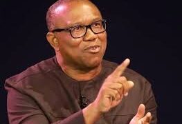 Obi Condemns Inhumane Treatment of Protesters, Demands Investigation