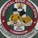 UBEC / NCDMB Strategic Partnership; Moving Basic Education From Blackboard to Smart Board