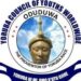 O’odua Stakeholders Council Joins in Call for Removal of CNS