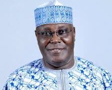 Nigeria Has Moved Beyond You, Group Slams Atiku