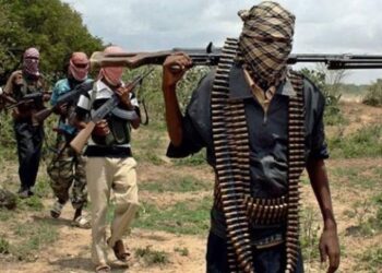 Gunmen abduct Kogi journalist’s relations, demand N50m ransom