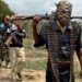 Gunmen abduct Kogi journalist’s relations, demand N50m ransom