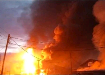 2 die in Imo bomb explosion – Police