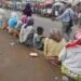 Corporate begging rises in Abuja due to economic hardship