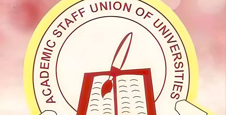 Development in Tertiary Education: ASUU Advocates for Activation of Unutilized Funds
