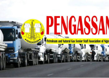 PENGASSAN condemns brutal assault of oil, gas workers
