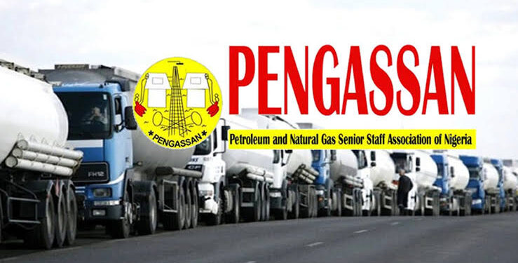 PENGASSAN condemns brutal assault of oil, gas workers