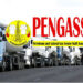 PENGASSAN condemns brutal assault of oil, gas workers