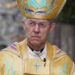 Archbishop of Canterbury Justin Welby resigns over abuse case