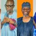 Ondo election: If you lose today, you can win tomorrow — Elegbeleye admonishes candidates