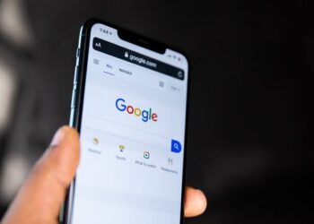 Google introduces advanced theft protection features for android devices