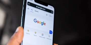 Google introduces advanced theft protection features for android devices