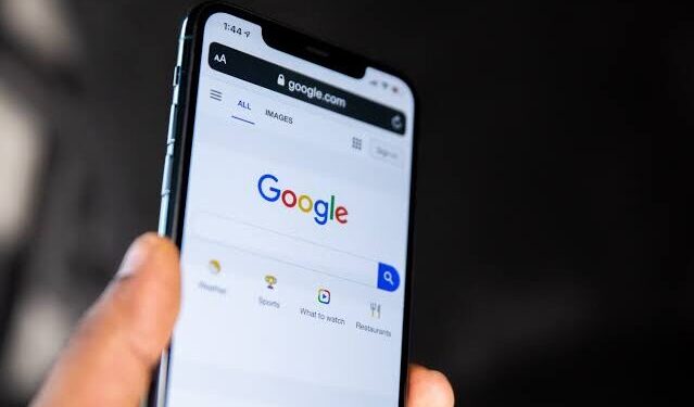 Google introduces advanced theft protection features for android devices