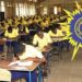 WAEC bans 13 schools in Kogi for examination malpractices
