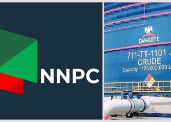 Import licence: NNPCL asks court to strike out Dangote Refinery’s suit