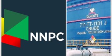 Import licence: NNPCL asks court to strike out Dangote Refinery’s suit