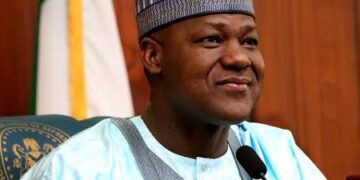 Speak out against any wrong doing to preserve Nigeria’s democracy, Dogara urges ex-Rep members