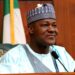 Speak out against any wrong doing to preserve Nigeria’s democracy, Dogara urges ex-Rep members