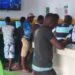 Gambling: Hisbah to resume clampdown on betting shops after court ruling