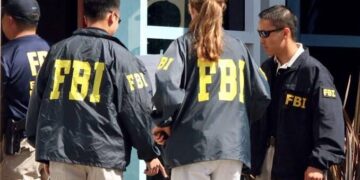 FBI’s most wanted fugitive arrested in Wales