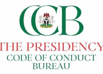 Code of Conduct Bureau advocates PPP to combat corruption