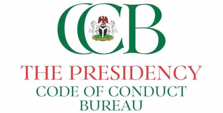 Code of Conduct Bureau advocates PPP to combat corruption