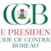 Code of Conduct Bureau advocates PPP to combat corruption