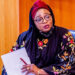 Closing gender gaps can add N15trn to GDP annually – Minister