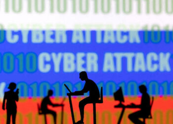 U.S. intelligence agencies say Russia increasing cyber election attacks