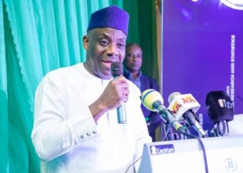 FG reverses 18-year admission age for tertiary institutions