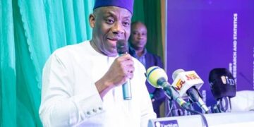 FG reverses 18-year admission age for tertiary institutions