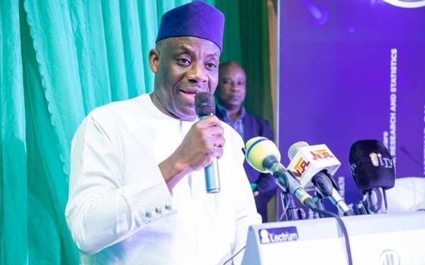 FG reverses 18-year admission age for tertiary institutions