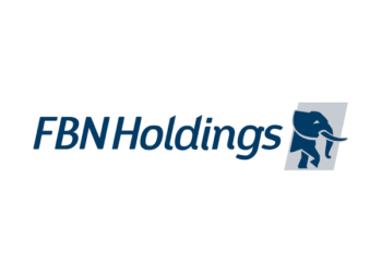FBN Holdings N150bn Rights Issue goes live on NGX Invest