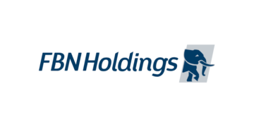 FBN Holdings N150bn Rights Issue goes live on NGX Invest