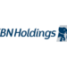 FBN Holdings N150bn Rights Issue goes live on NGX Invest