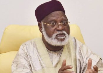 Zik was ahead of his time, says Abdulsalami