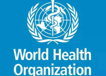 WHO says 9m people need HIV treatment, 30m on ARV