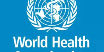 WHO says 9m people need HIV treatment, 30m on ARV