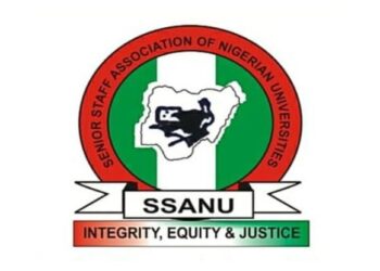 SSANU reiterates call for payment of 3 months withheld salaries