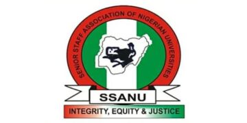 SSANU reiterates call for payment of 3 months withheld salaries
