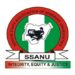 SSANU reiterates call for payment of 3 months withheld salaries