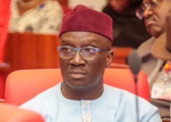 Transition Committee seeks probe into N410bn debts