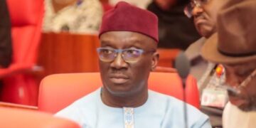 Transition Committee seeks probe into N410bn debts