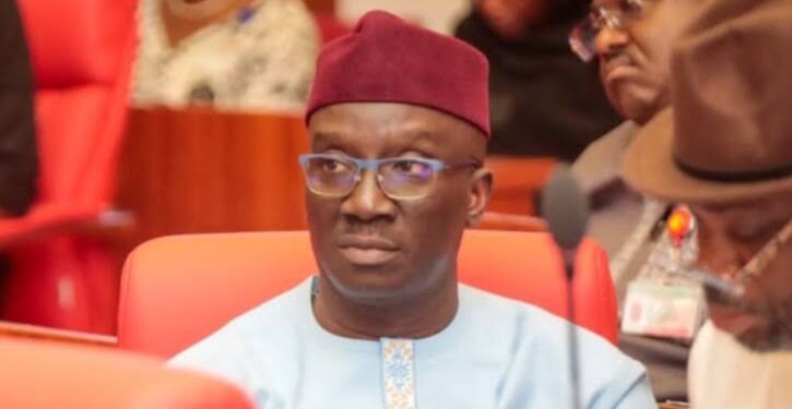 Transition Committee seeks probe into N410bn debts
