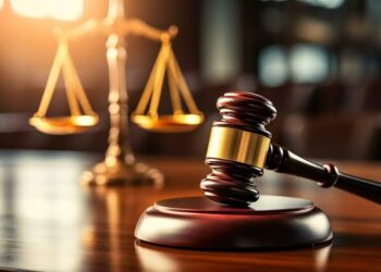 Alleged N2.7bn contract fraud: Ex-BPP Director testifies against Sirika